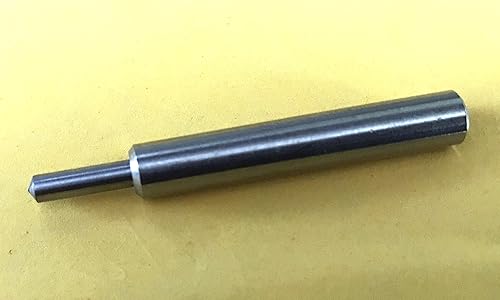 Herramienta de grabado de arrastre con punta de diamante de 120 grados