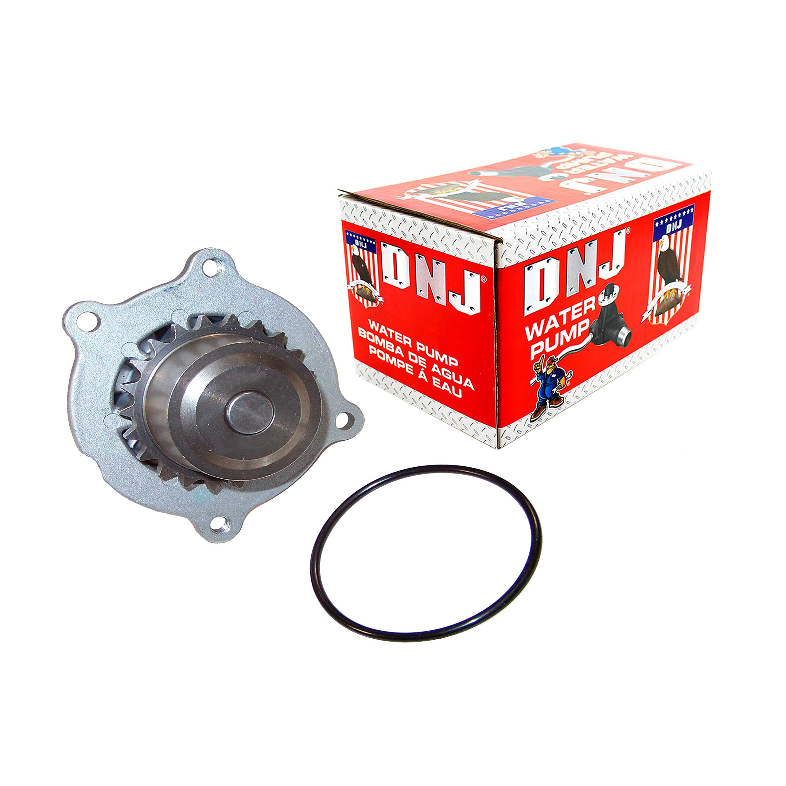 w*3様 ZENSUI AIR PUMP RLP-40 w*3様 ZENSUI AIR PUMP RLP-40 ゼンスイエアーポンプ｜ゼンスイ