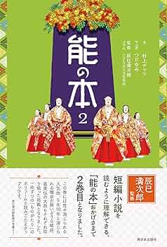 81Q3k1Q7DIL._AC_UF350,