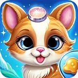Krasniq Labs