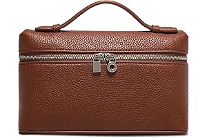 Elegant Crossbody Bag Exuding Hermes Luxury