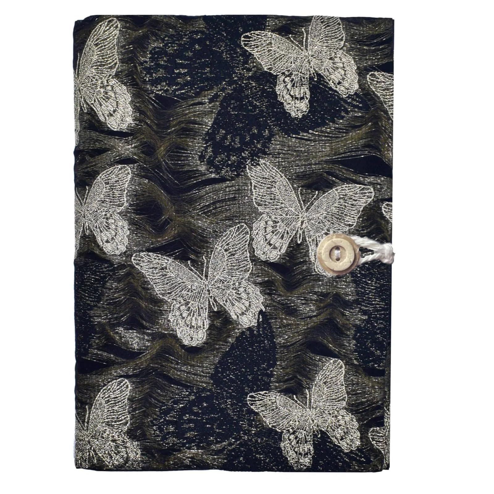 Porte-cartes photo noir classeur pour 240 pochettes
