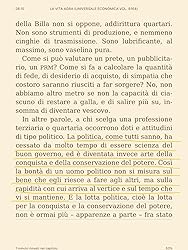 Immagine del cliente