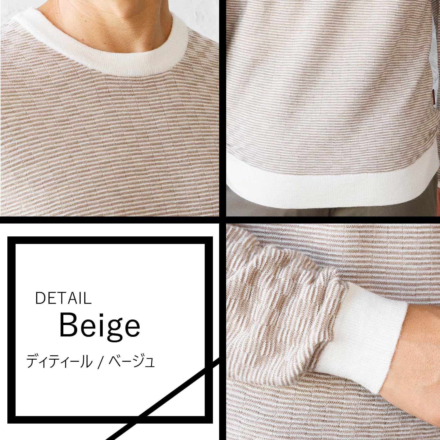 FRUITS ZIPPER FC限定 もこもこパジャマ XL-XXLサイズ