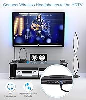 Vista 9 de Cable TOSLINK-CL