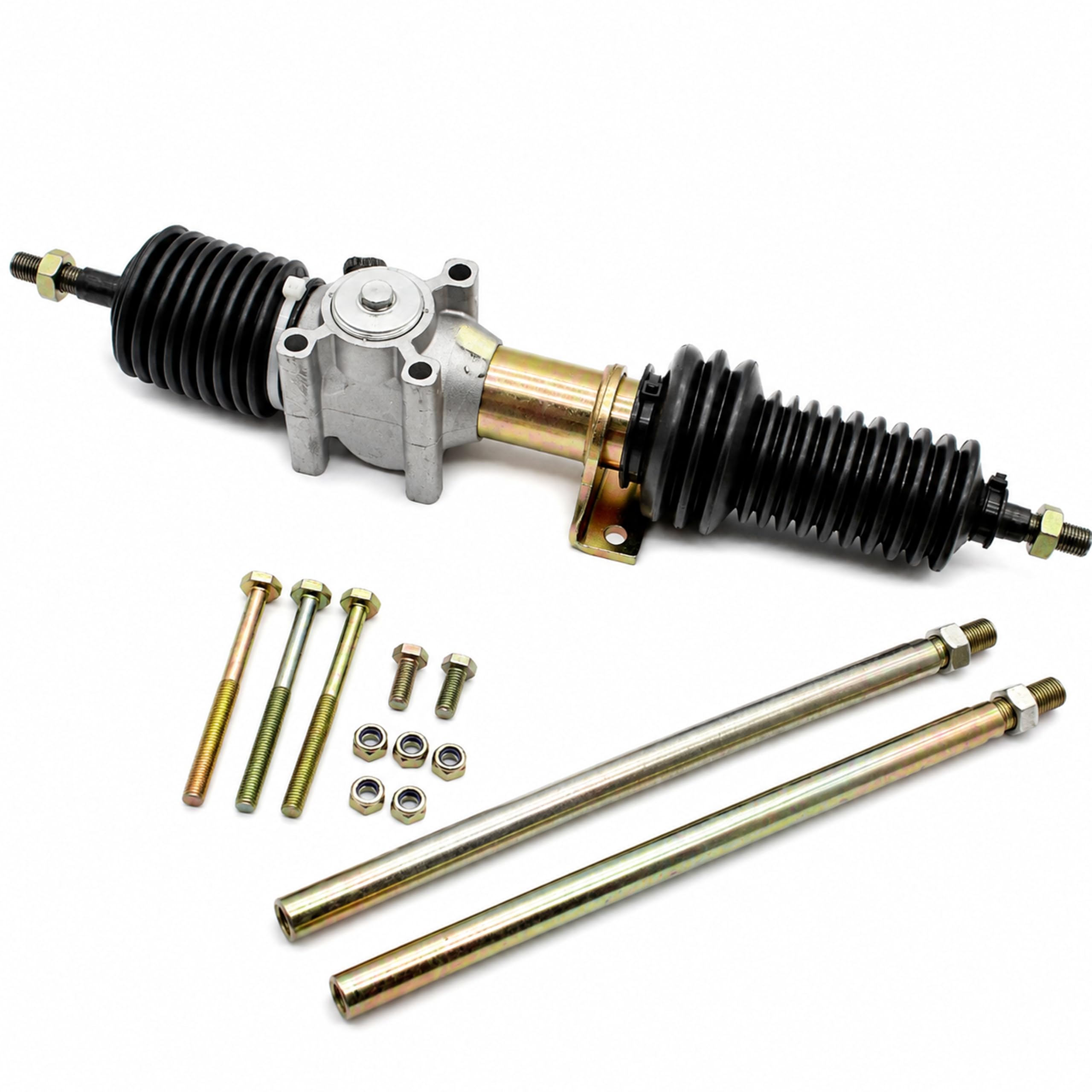 Amazon.com: Steering Rack & Pinion 1823902 for Polaris Ranger 900