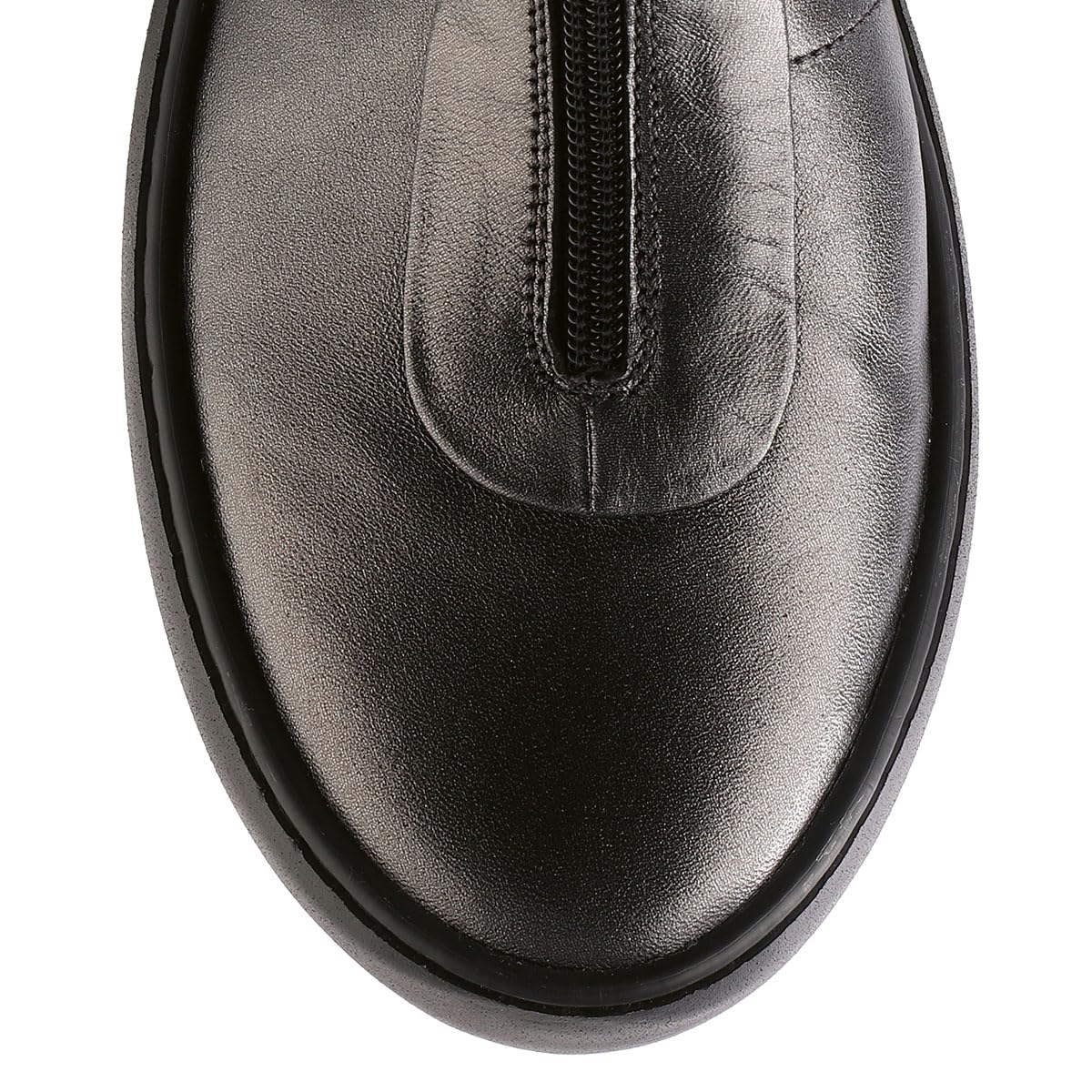 HÖGL Kobiety DylanAdidasy