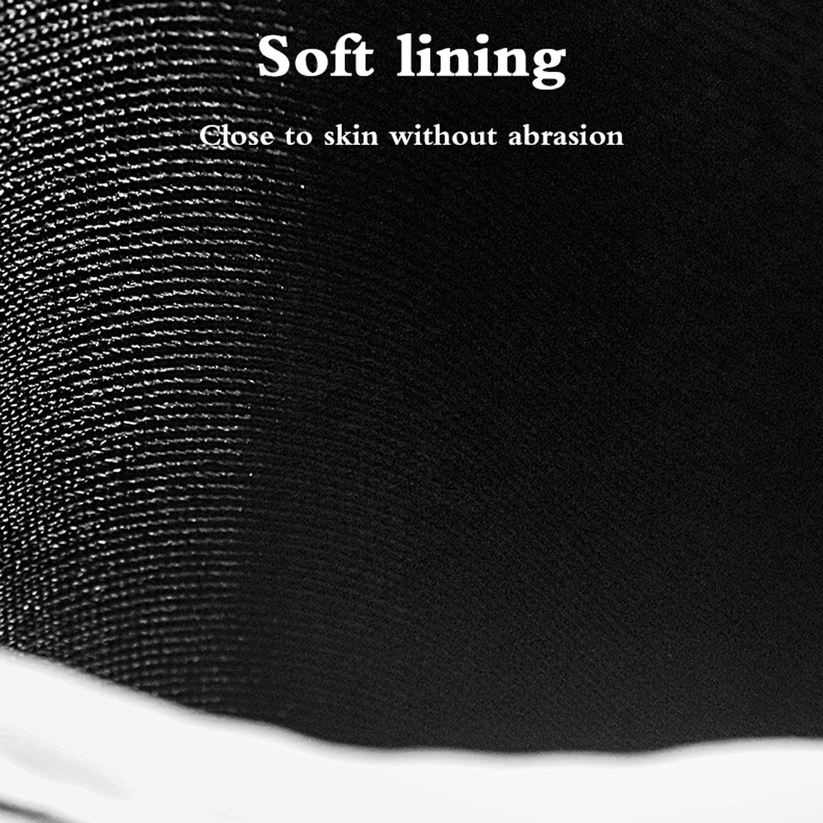 Shin Instep Protection,ProtèGe-Tibias Et Pieds Mixte,Protege Tibia Boxe