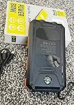 Review Image by LiveWithTech LiveWithTech