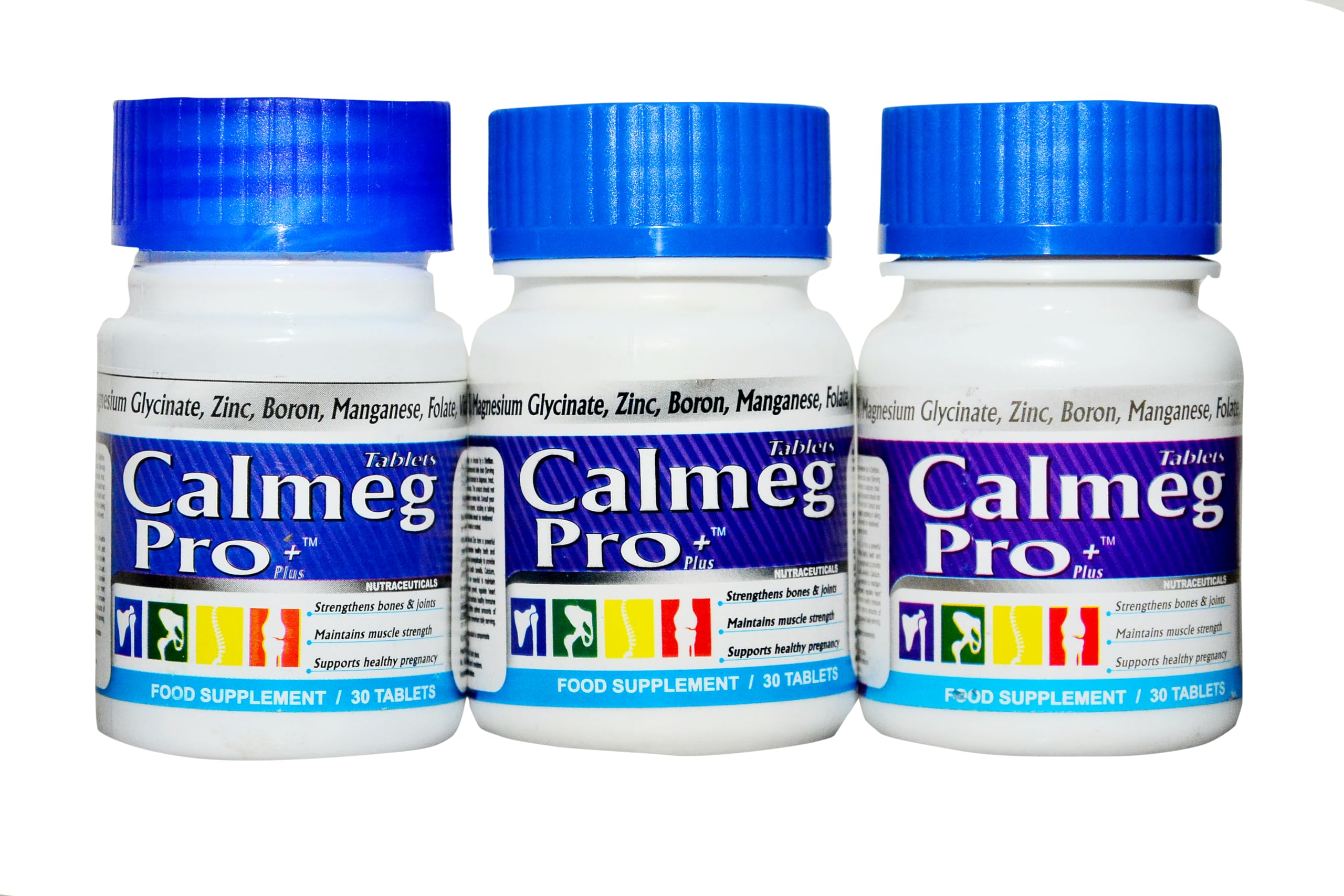 Calmeg Pro Plus - For stronger bone health (3)-image-32
