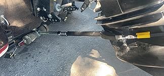 Review Image by Ronald Ronald