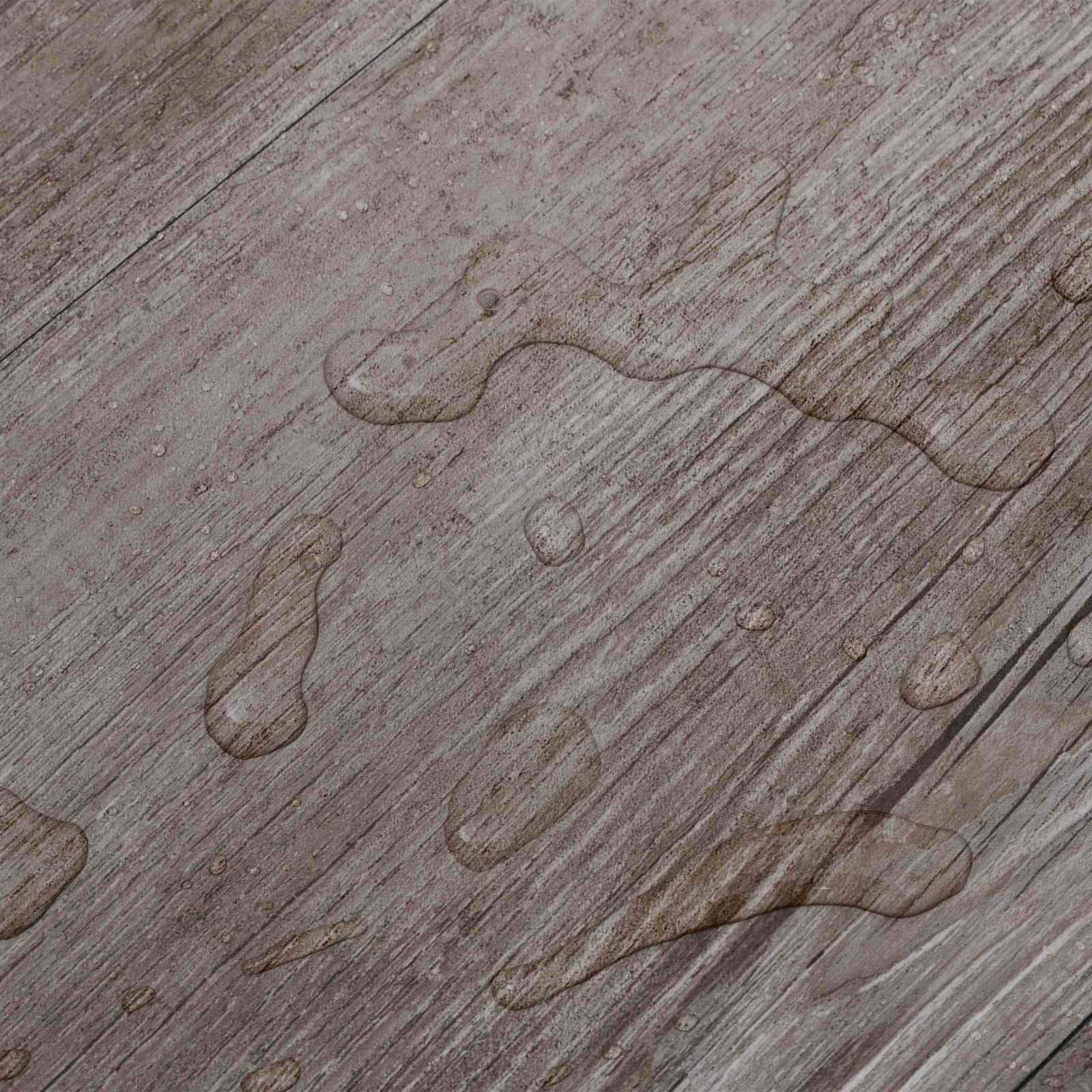 Zestaw 36 samoprzylepnych desek podłogowych PCW, 5,02 m², brązowe, matowe drewno | Prostokątny, do użytku w pomieszczeniach, łatwy w pielęgnacji, trwały