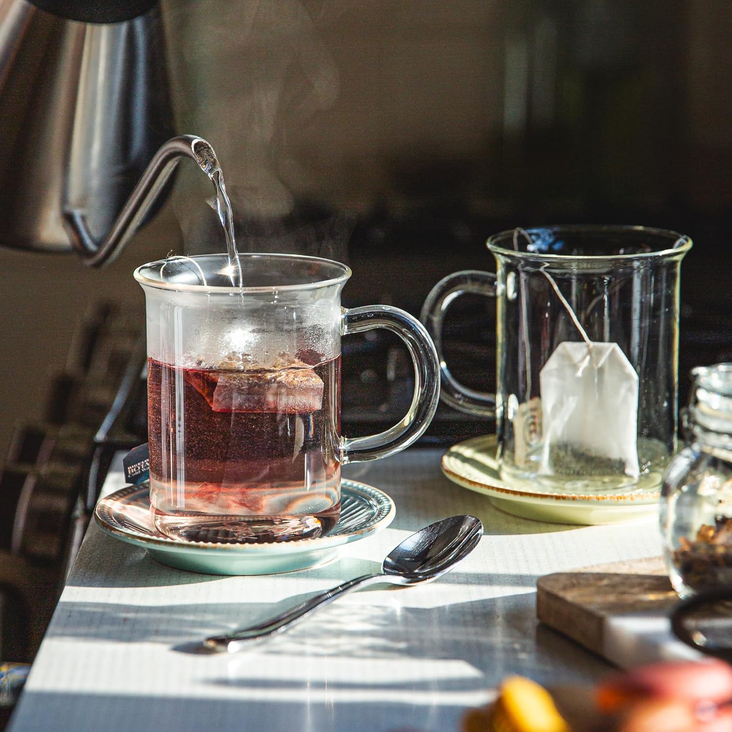 Chemex - Murray Mugs - 2 Pack