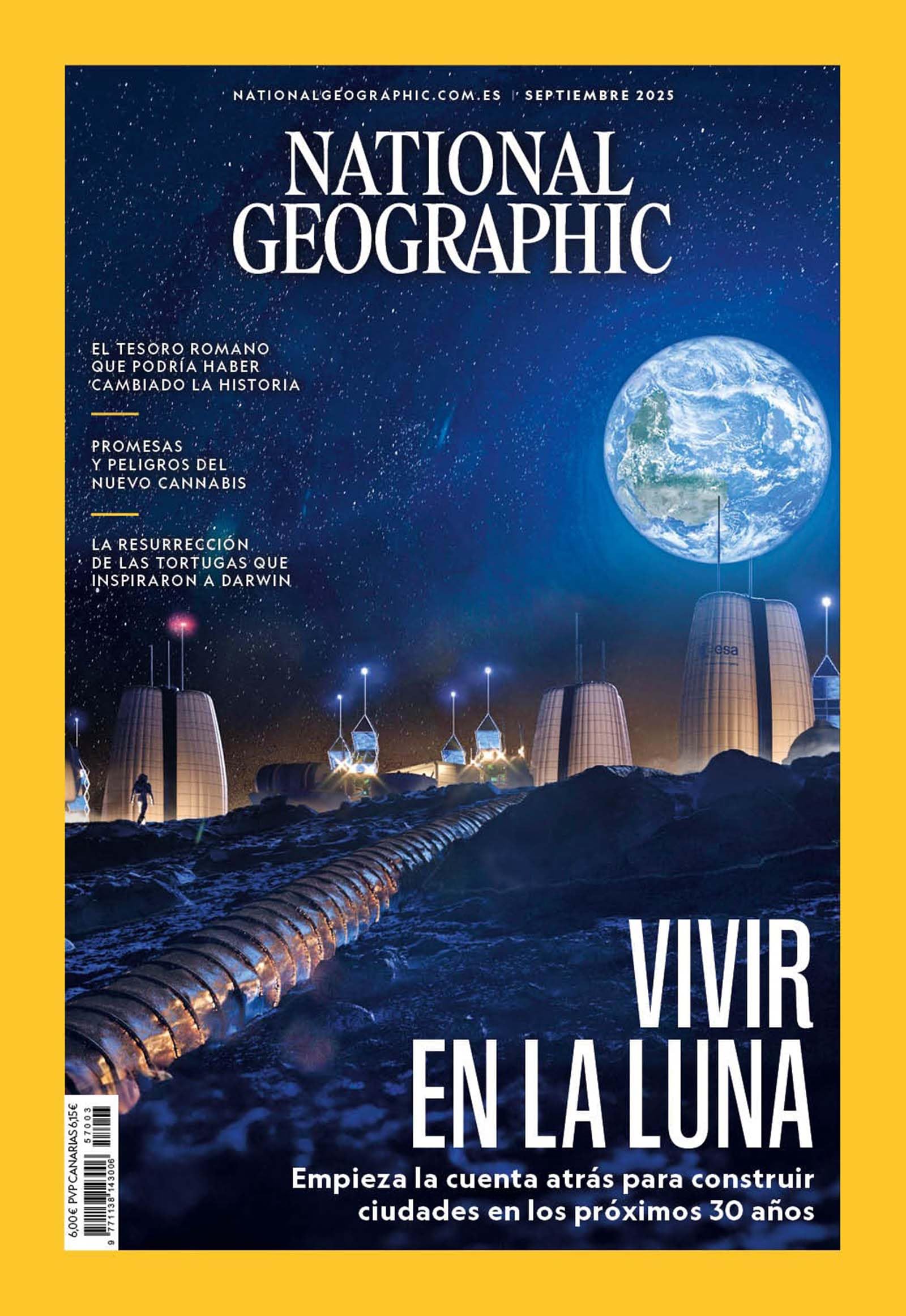 Amazon.co.jp: National Geographic: 本、バイオグラフィー、最新