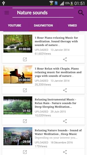 Best Video Popup Player