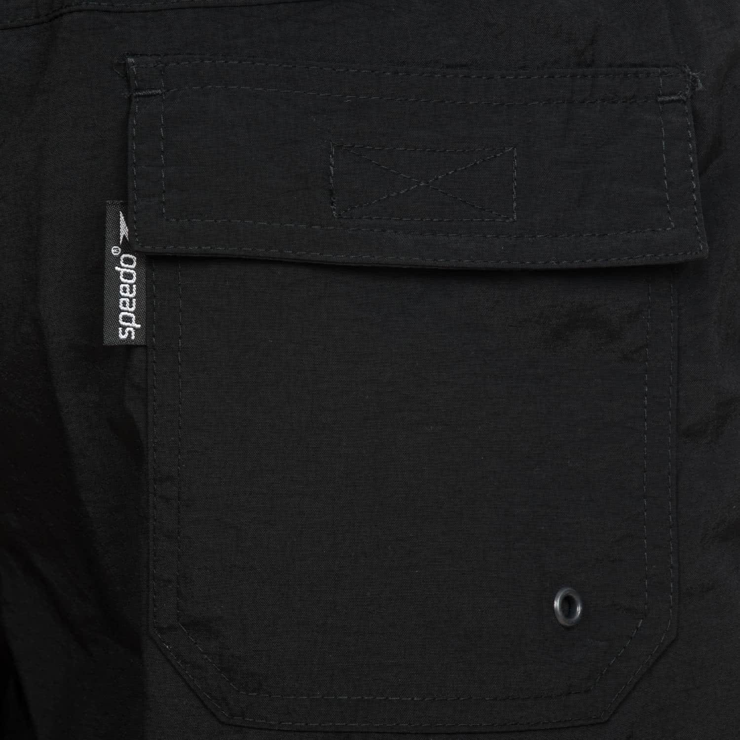 Speedo Męskie spodenki wodne Essential 40 cm (1 szt.)