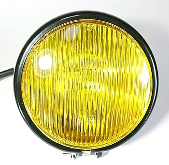 【玄人専用】 黎明の先 LemonLimeリキッド1.0ml H4CBH56 楽天市場】グリーンレモン レモングリーン ライムイエロー LED