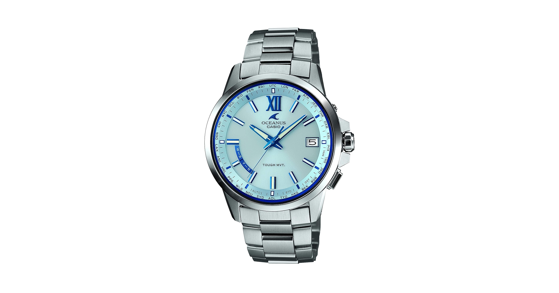 時計 CASIO OCEANUS OCW-T150-2AJF ocw-t150-2ajf-6sp.jpg
