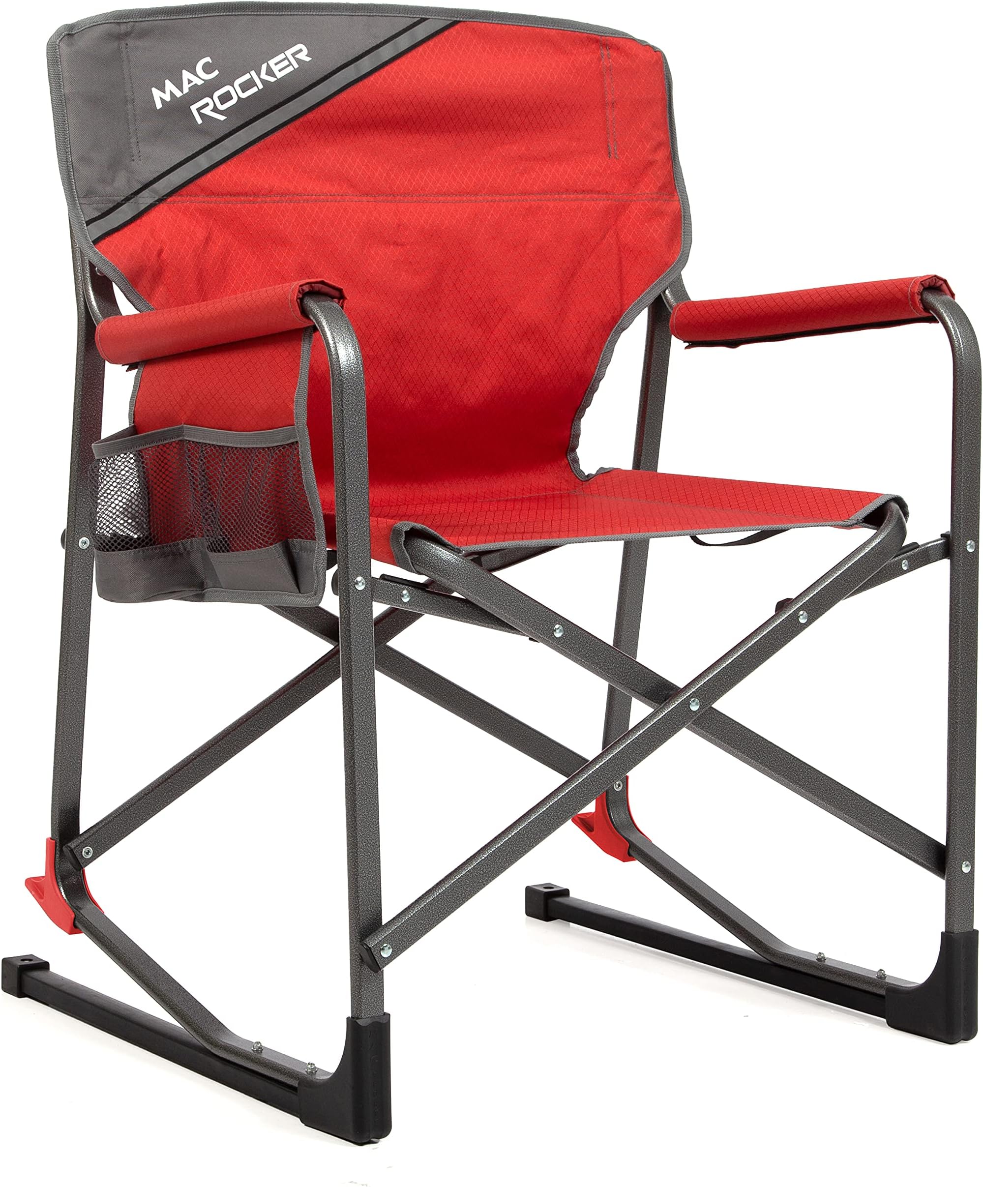 Mac Sports - Rocker Chair