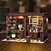 Product Photo 5