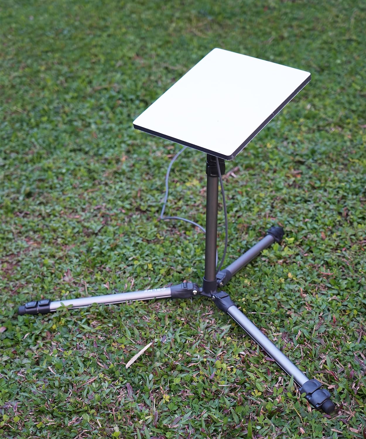 Treppiede Per Starlink Mini – Kit Di Montaggio Per Campeggio, Camper E Viaggi Outdoor