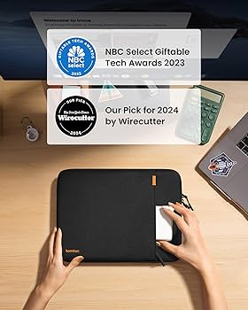 【NOVOICE様用】MacBookAir M2、2022 MacBook Air 13インチ Apple M2チップ搭載モデル [2022年モデル