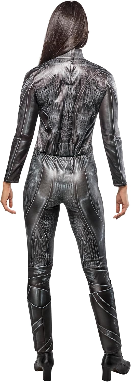 Rubies Womens Engineer Adult Costume