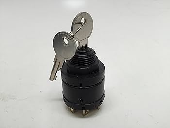 Amazon.co.jp: Marine Boat Acc-Off イグニッションスターター