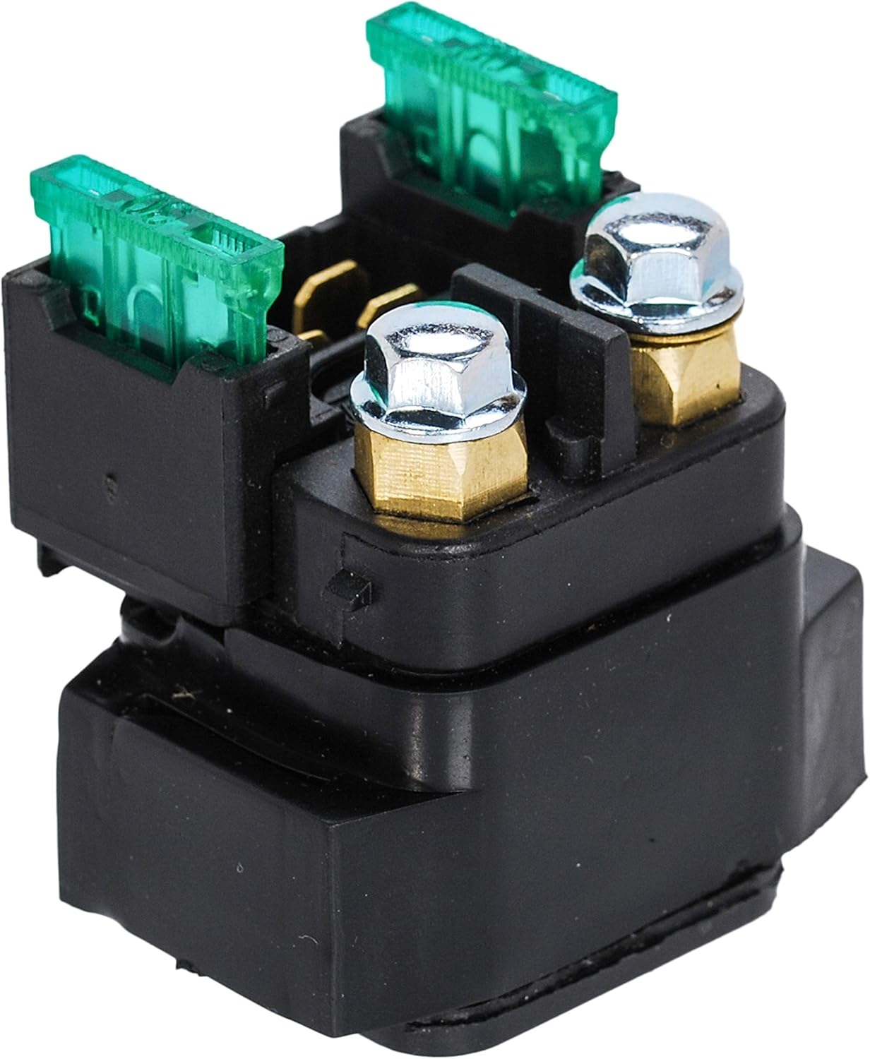 HIFROM YFZ450 YFZ 450 2004 2005 2006 2007 Starter Relay