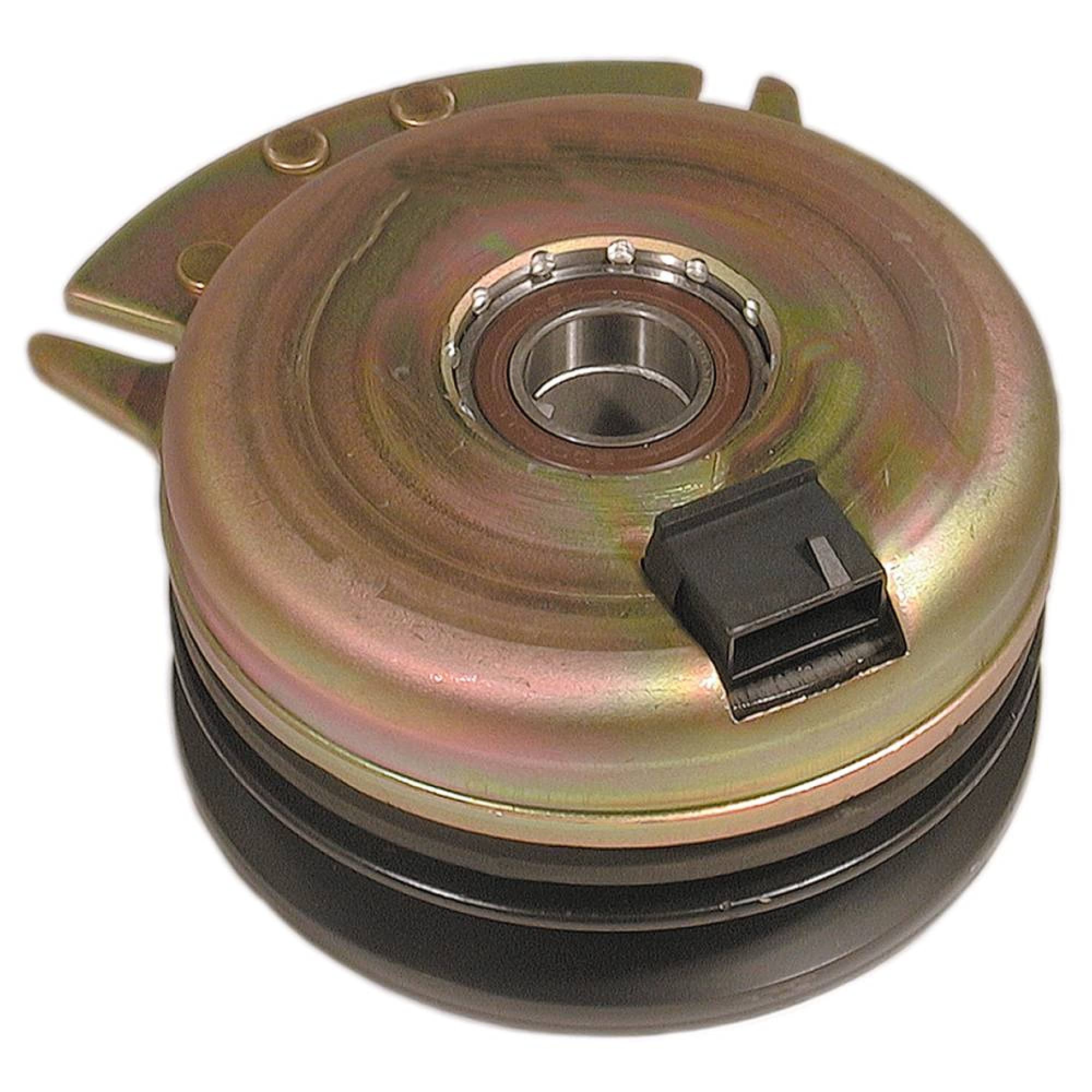 Stens 255-515 - Embrague eléctrico PTO Warner 5217-2