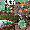 Product Photo 3