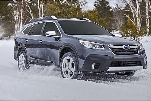 Miniatura 5 de Cooper Discoverer EnduraMax - Neumático 23550R19 99H para todas las estaciones