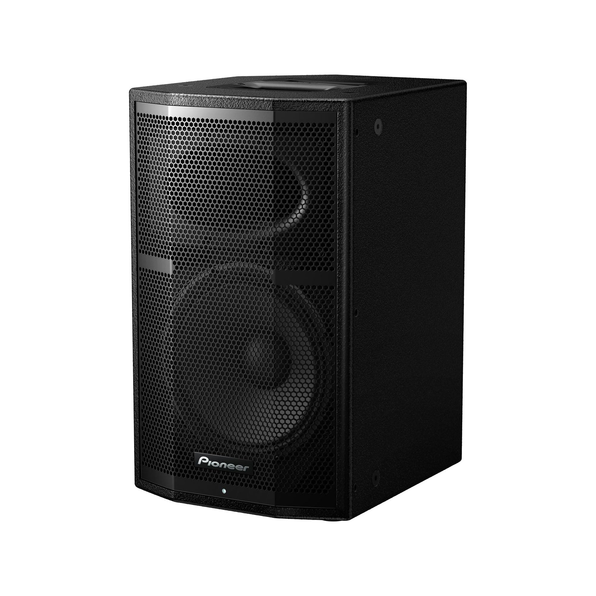 Amazon.com: Pioneer Pro DJ (XPRS10) : Musical Instruments