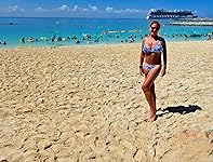 Review Image by Jean Kelly Jean Kelly