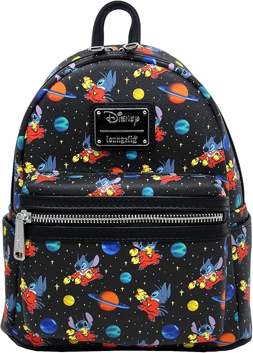 disney small backpacks