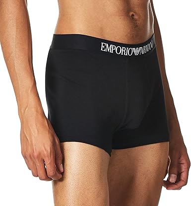 boxer emporio armani