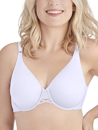 Vanity fair 76571 bra Clearance