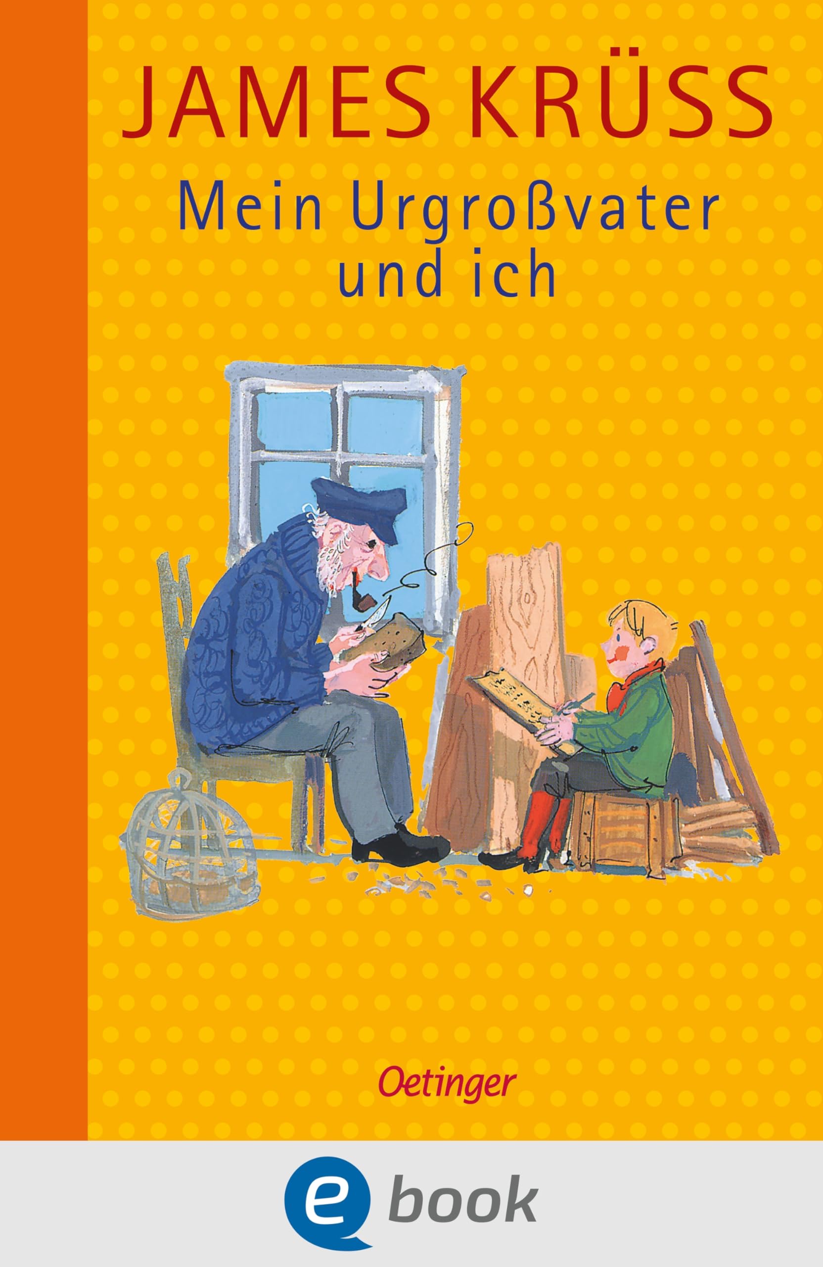 Kindle eBooks ab 0,99€