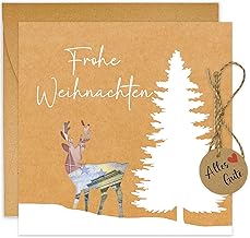 Money Gift Packaging with Envelopes