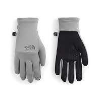 THE NORTH FACE Women’s Etip Recycled Glove