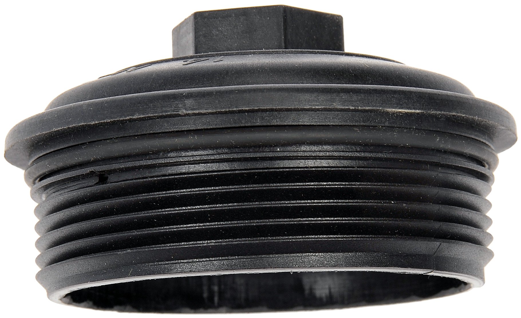 Dorman Tapa de filtro de combustible diesel 904-209