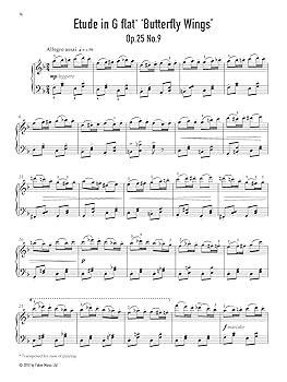 クラシック Chopin Solo Piano Works Chopin - Piano Solo - YouTube