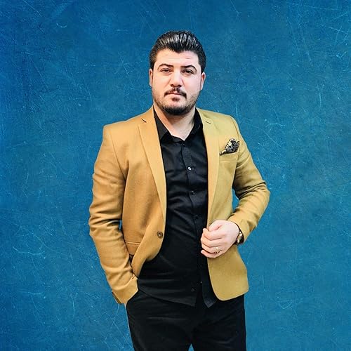 Ho Kche Benazeke By Awat Bokani On Amazon Music Amazon Com