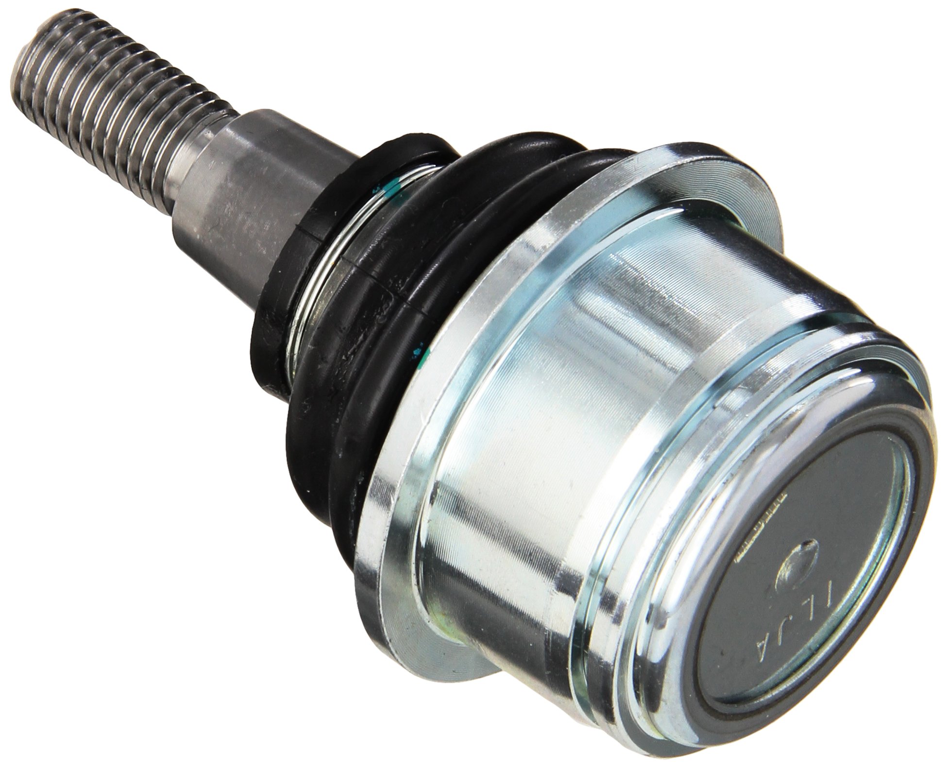 Genuine Chrysler 5090033AB Ball Joint