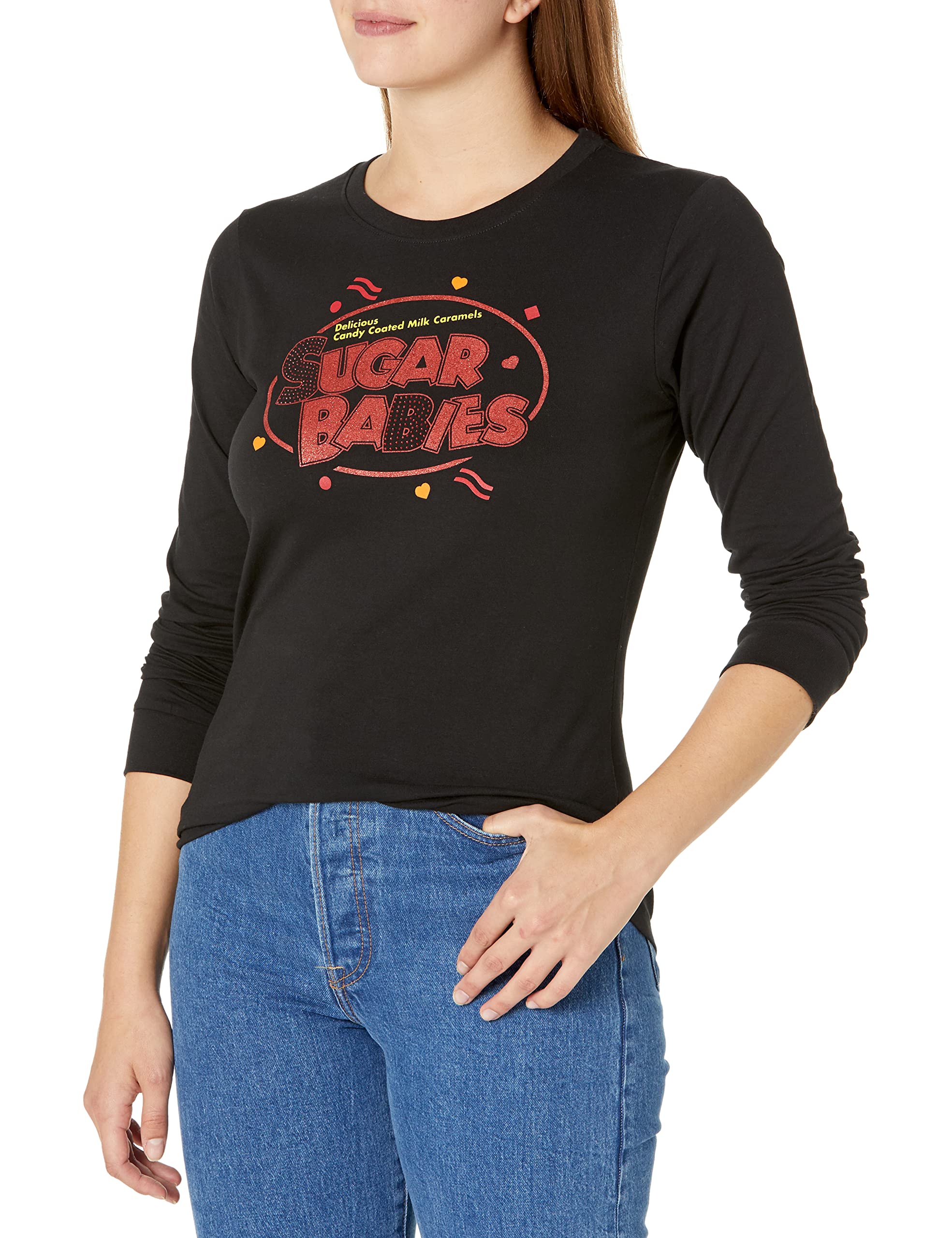 Southpolewomens Tootsie Collection Tee Shirt T-Shirt