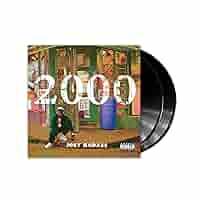 2000`s クラブヒットR&B ★ 12インチレコード 8枚セットY2K CATEGORY FUNK | Snokey Record スノーキーレコード