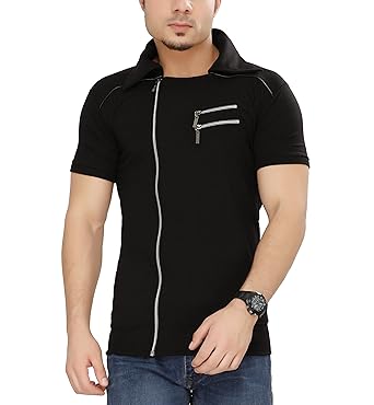 Shirt chain wali Outlet