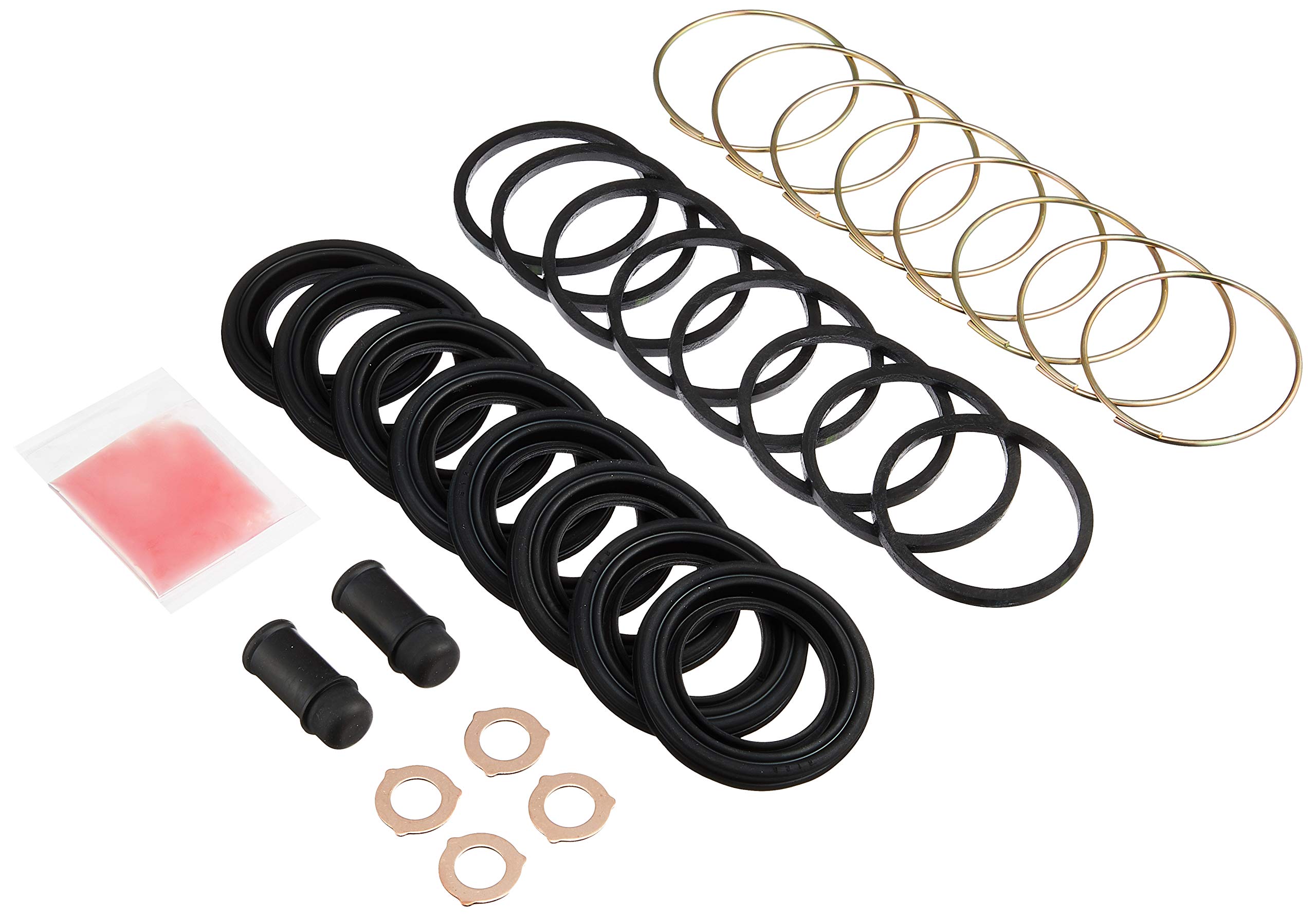 3479　リン　 Amazon | TOYOTA (トヨタ) 純正部品 ディスクブレーキ シリンダ