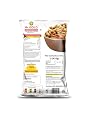 Mr.Gold Groundnut Oil Pouch, 1 L | Pure | Natural | No preservatives | No artifical fragrances- Total 1L gallery image