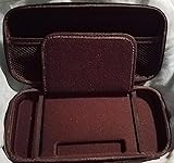 Review Image by HobbesGrrr